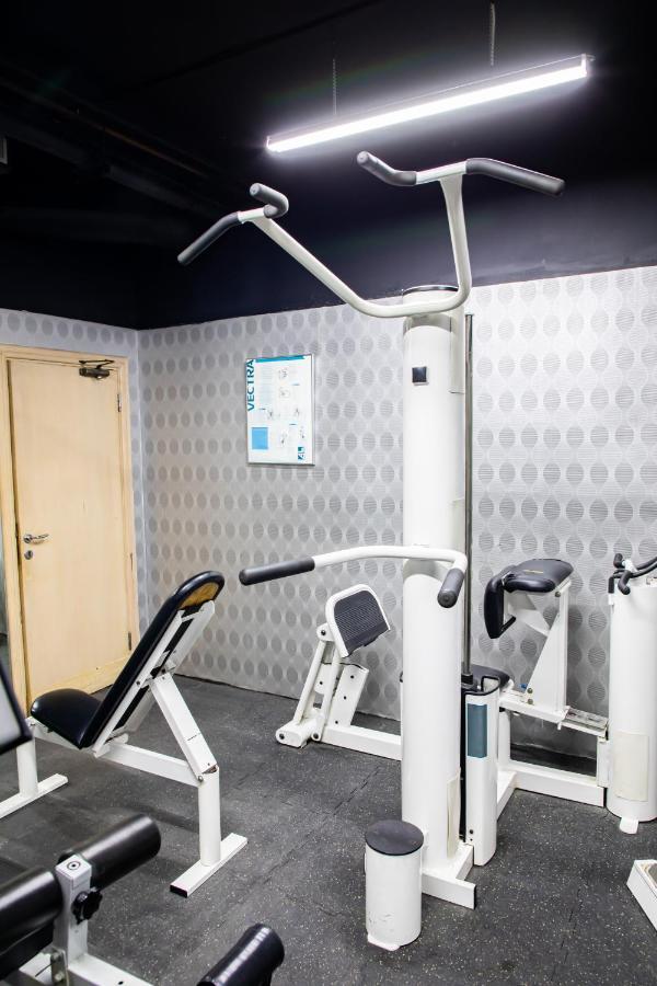 Wescott Pearl Hotel Apartments 두바이 외부 사진
