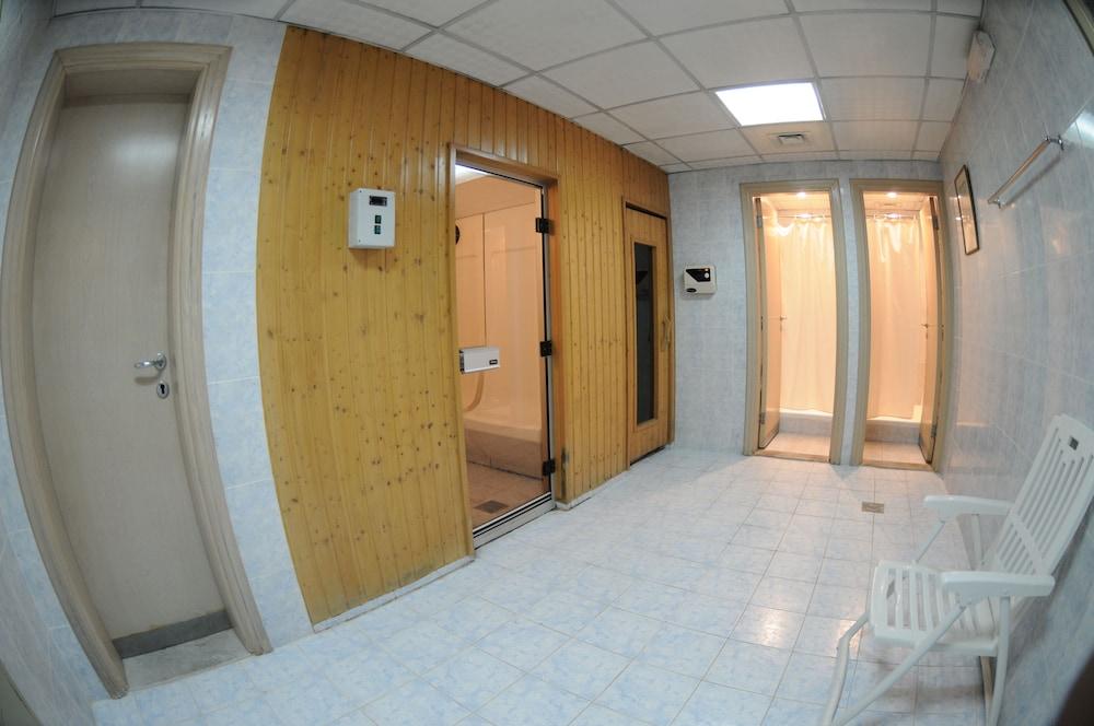 Wescott Pearl Hotel Apartments 두바이 외부 사진