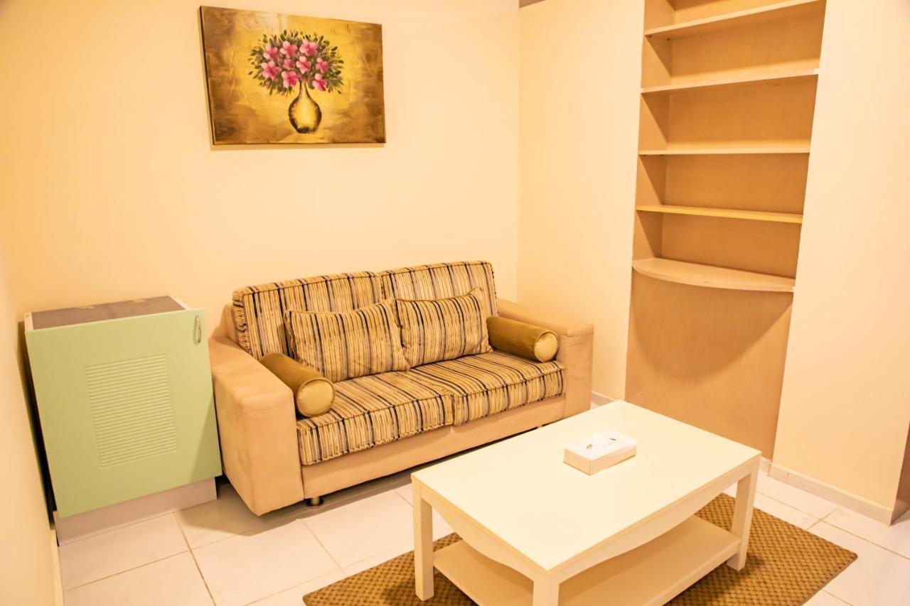 Wescott Pearl Hotel Apartments 두바이 외부 사진