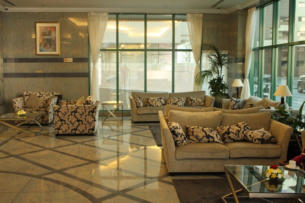 Wescott Pearl Hotel Apartments 두바이 외부 사진